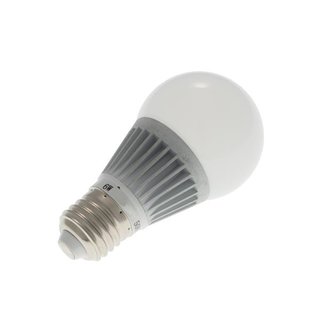 6W 12V E27 LED Spezial-Lampe für Solar & Camping, CHF 27.00